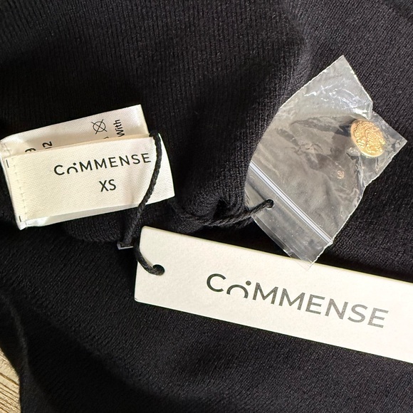 Sold - Picture 8 of 10